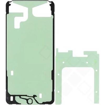 Samsung Galaxy S25 Plus - Set Lepek pod LCD Displej Adhesive