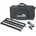 Palmer Pedalbay 60 Pedalboard Black (PPEDALBAY60)