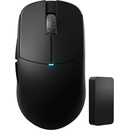 LAMZU Atlantis Mini 4K Black