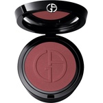 Giorgio Armani Beauty ARMANI Luminous Silk Glow Blush 60 Руж компактен 3, 6gr