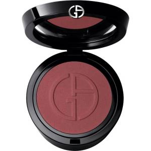 Giorgio Armani Beauty ARMANI Luminous Silk Glow Blush 60 Руж компактен 3, 6gr