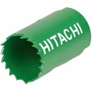Hikoki 4101003