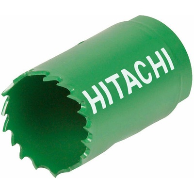 Hikoki 4101003