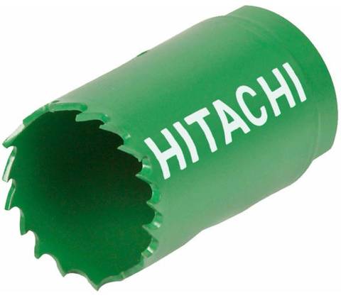 Hikoki 752118