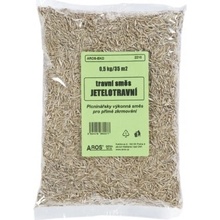 Směs jetelotravní 500 g