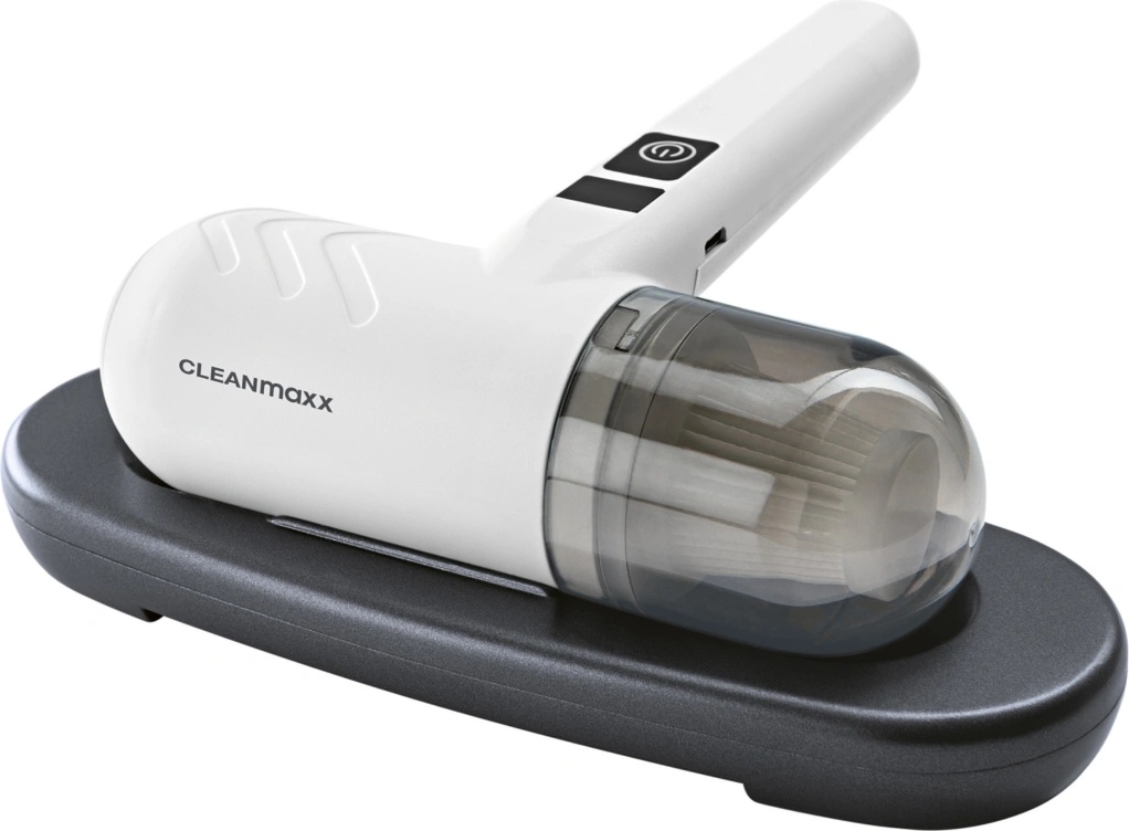 Cleanmaxx 100406825