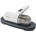 Cleanmaxx 100406825