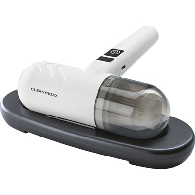 Cleanmaxx 100406825