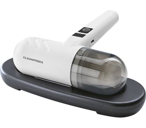 Cleanmaxx 100406825