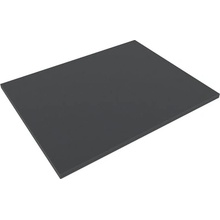 Pěnový oddělovač Feldherr 10 mm