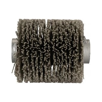 MAKITA kefa brúsna nylonový 80 pre 9741 D-73592