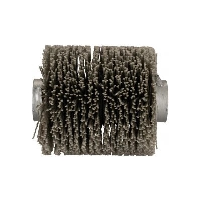 MAKITA kefa brúsna nylonový 80 pre 9741 D-73592