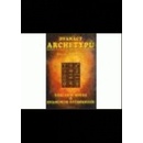 Dvanáct archetypů