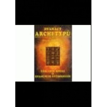 Dvanáct archetypů