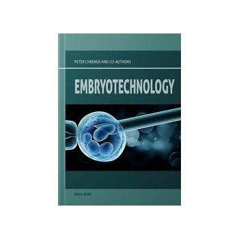 Embryotechnology
