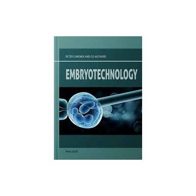 Embryotechnology
