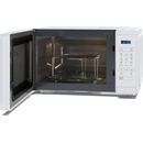 Image 1 of Sharp YC-MG252AE-C