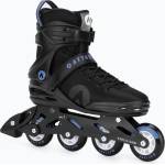 ATTABO Cyclone Alu Blue Ролери