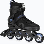 ATTABO Cyclone Alu Blue Ролери