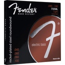 Fender 7250 L