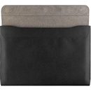 FIXED York for Laptops up to 15,3", black FIXYO-15-BK