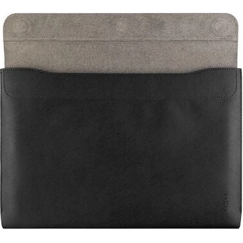 FIXED York for Laptops up to 15,3", black FIXYO-15-BK