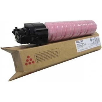 Ricoh 821076, 821206, 821096 магента (magenta) оригинален тонер (821076/821096)