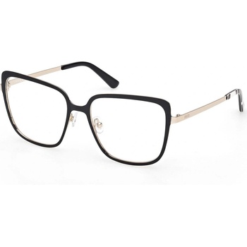 Emilio Pucci EP5268 005 (EP5268 005)