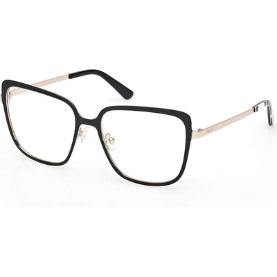 Emilio Pucci EP5268 005 (EP5268 005)