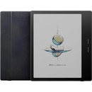 Onyx BOOX Go Color 7 Gen2