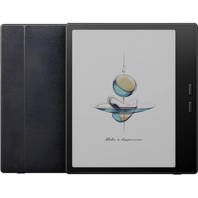 Onyx BOOX Go Color 7 Gen2