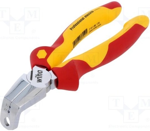Wiha W38552