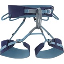 Úväzky Rock Empire 3B Slight