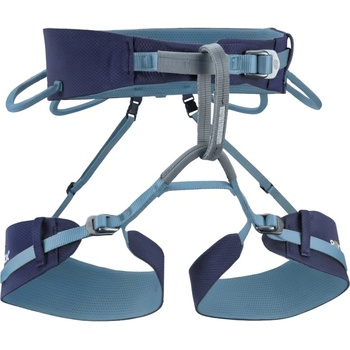 Rock Empire 3B Slight