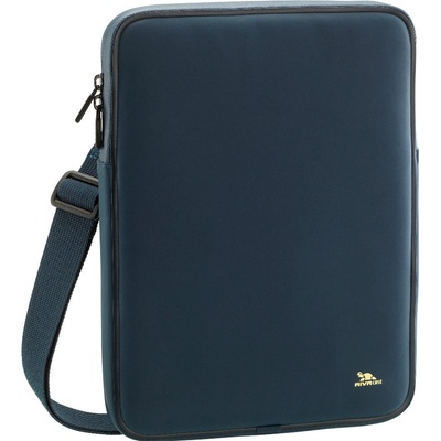 RivaCase 5010 blue