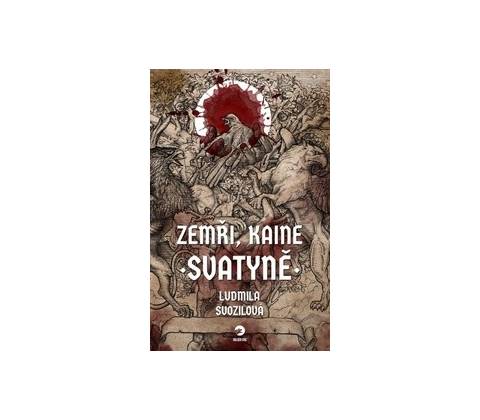 Zemři, Kaine