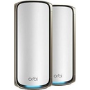 NETGEAR RBE972S-100EUS