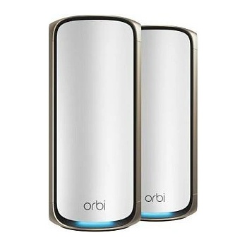 NETGEAR RBE972S-100EUS