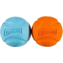 Chuckit! Fetch Ball Medium 6,5 cm