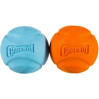 Chuckit! Fetch Ball Medium 6,5 cm