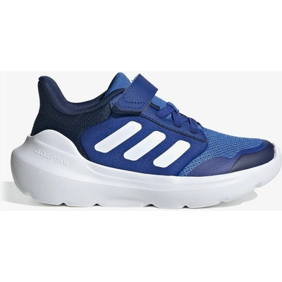 adidas Tensaur Run 3.0 EL C