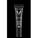 Vichy Dermablend 3D 35 30 ml
