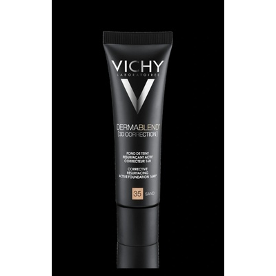 Vichy Dermablend 3D 35 30 ml
