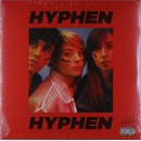 HYPHEN HYPHEN - HH LP