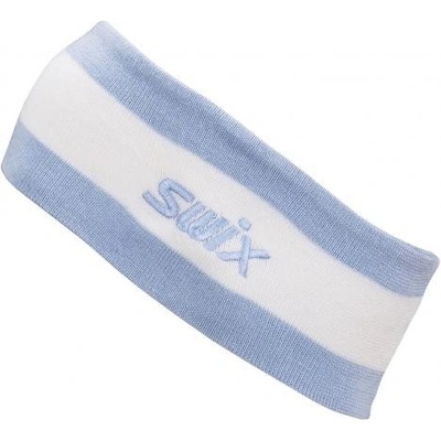 Swix Tradition modrá 46674.72108