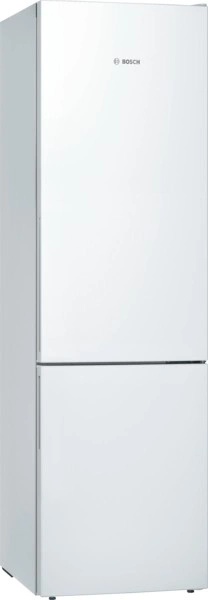 Bosch KGE39AWCA