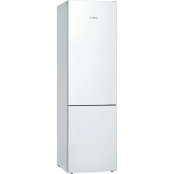 Bosch KGE39AWCA