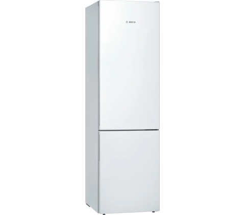 Bosch KGE39AWCA