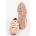 Karl Lagerfeld Маратонки Karl Lagerfeld Ariella (KL40820.4NU)