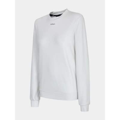 Outhorn HOL21-BLD625 White